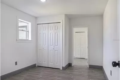 205 E Cornell Street, Avon Park, FL 33825 - Photo 16