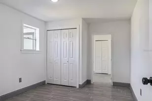 205 E Cornell St, Avon Park, FL 33825 - Photo 16