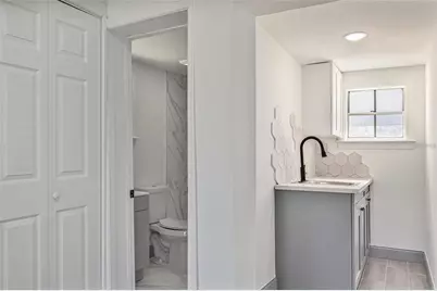 205 E Cornell Street, Avon Park, FL 33825 - Photo 18