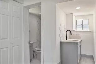 205 E Cornell St, Avon Park, FL 33825 - Photo 18