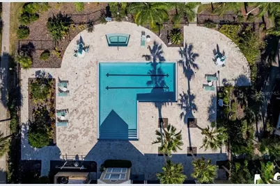 1025 S Hiawassee Road #2216, Orlando, FL 32835 - Photo 20