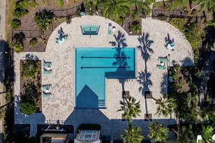 1025 S Hiawassee Rd, Orlando, FL 32835 - Photo 20