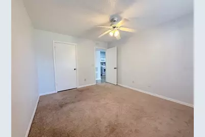 1025 S Hiawassee Road #2216, Orlando, FL 32835 - Photo 12