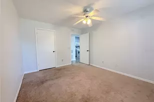 1025 S Hiawassee Rd, Orlando, FL 32835 - Photo 12