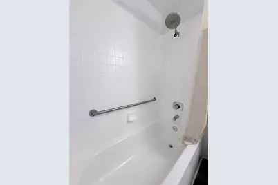 1025 S Hiawassee Road #2216, Orlando, FL 32835 - Photo 16