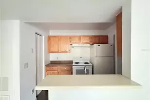 1025 S Hiawassee Rd, Orlando, FL 32835 - Photo 8