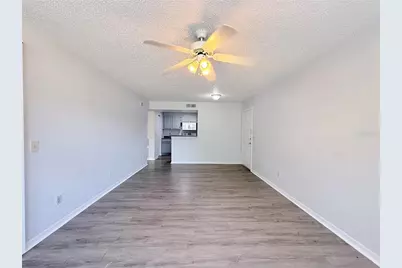 1025 S Hiawassee Road #2216, Orlando, FL 32835 - Photo 6