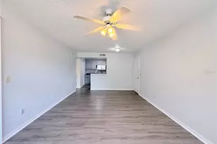 1025 S Hiawassee Rd, Orlando, FL 32835 - Photo 6