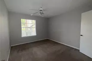 1025 S Hiawassee Rd, Orlando, FL 32835 - Photo 12