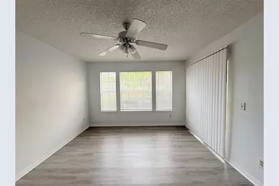 1025 S Hiawassee Road #2216, Orlando, FL 32835 - Photo 6