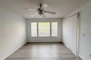 1025 S Hiawassee Rd, Orlando, FL 32835 - Photo 6