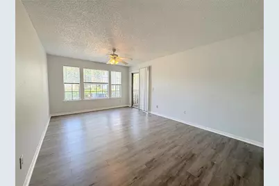 1025 S Hiawassee Road #2216, Orlando, FL 32835 - Photo 4