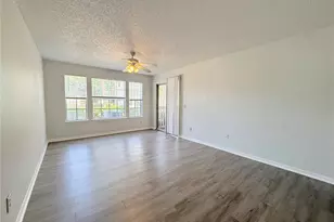 1025 S Hiawassee Rd, Orlando, FL 32835 - Photo 4