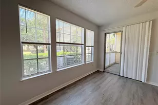 1025 S Hiawassee Rd, Orlando, FL 32835 - Photo 18
