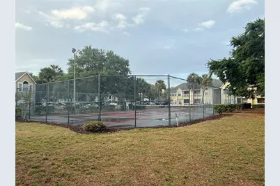 1025 S Hiawassee Road #2216, Orlando, FL 32835 - Photo 28