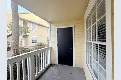 1025 S Hiawassee Road #2216, Orlando, FL 32835 - Photo 20