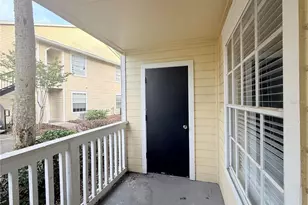 1025 S Hiawassee Rd, Orlando, FL 32835 - Photo 20