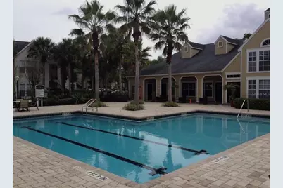 1025 S Hiawassee Road #2216, Orlando, FL 32835 - Photo 26