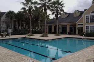 1025 S Hiawassee Rd, Orlando, FL 32835 - Photo 26