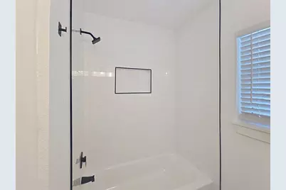 1035 15th Avenue S #A, Saint Petersburg, FL 33705 - Photo 12