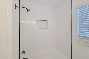 1035 15th Ave S, Saint Petersburg, FL 33705 - Photo 12