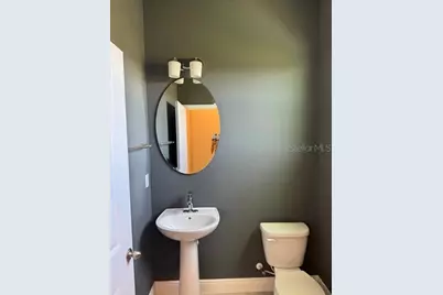 16333 Ingram Hills Alley, Winter Garden, FL 34787 - Photo 10