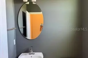 16333 Ingram Hls Aly, Winter Garden, FL 34787 - Photo 10