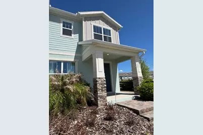 16333 Ingram Hills Alley, Winter Garden, FL 34787 - Photo 1