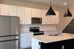 16333 Ingram Hls Aly, Winter Garden, FL 34787 - Photo 6