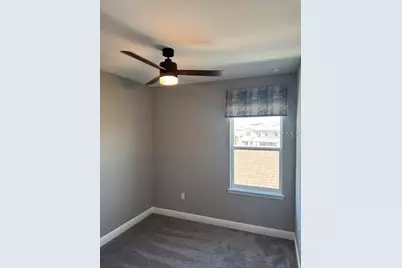 16333 Ingram Hills Alley, Winter Garden, FL 34787 - Photo 16