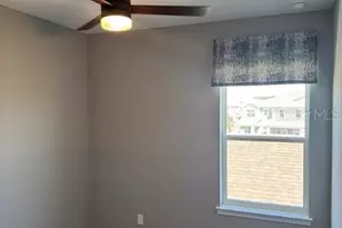 16333 Ingram Hls Aly, Winter Garden, FL 34787 - Photo 16