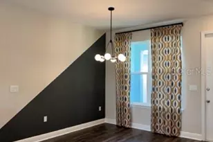 16333 Ingram Hls Aly, Winter Garden, FL 34787 - Photo 8