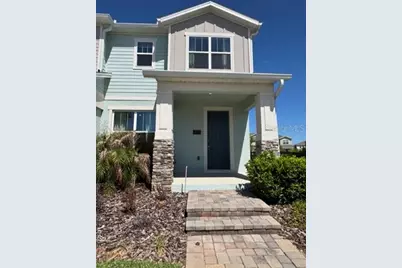 16333 Ingram Hills Alley, Winter Garden, FL 34787 - Photo 2