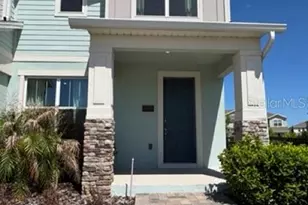 16333 Ingram Hls Aly, Winter Garden, FL 34787 - Photo 2