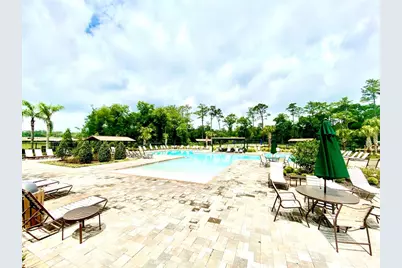 160 Victoria Oaks Boulevard, Deland, FL 32724 - Photo 16