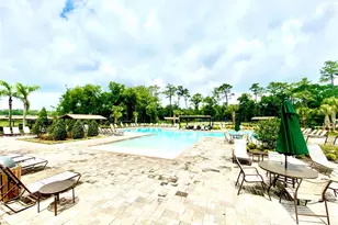 160 Victoria Oaks Blvd, Deland, FL 32724 - Photo 16