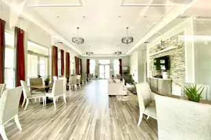 160 Victoria Oaks Blvd, Deland, FL 32724 - Photo 20