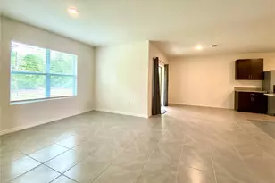 160 Victoria Oaks Blvd, Deland, FL 32724 - Photo 6