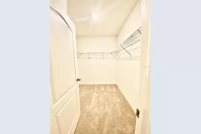 160 Victoria Oaks Boulevard, Deland, FL 32724 - Photo 10