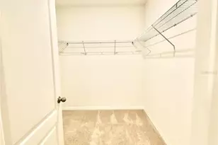 160 Victoria Oaks Blvd, Deland, FL 32724 - Photo 10