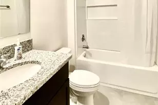 160 Victoria Oaks Blvd, Deland, FL 32724 - Photo 12