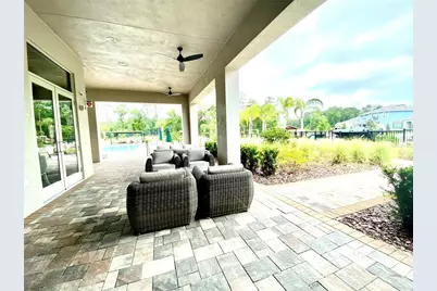 160 Victoria Oaks Boulevard, Deland, FL 32724 - Photo 18