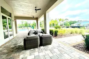 160 Victoria Oaks Blvd, Deland, FL 32724 - Photo 18