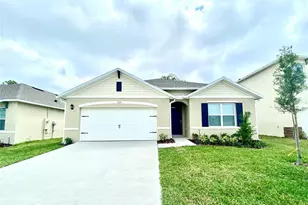 160 Victoria Oaks Blvd, Deland, FL 32724 - Photo 2