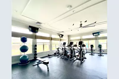 160 Victoria Oaks Boulevard, Deland, FL 32724 - Photo 14