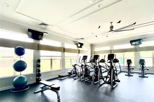 160 Victoria Oaks Blvd, Deland, FL 32724 - Photo 14