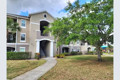 6506 Swissco Drive #1315, Orlando, FL 32822 - Photo 1