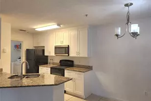 6506 Swissco Dr, Orlando, FL 32822 - Photo 4