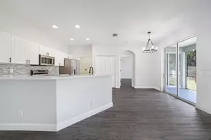 1647 Squaw Ln Ln, North Port, FL 34286 - Photo 6