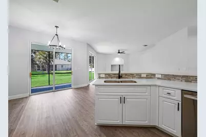 1647 Squaw Ln Lane, North Port, FL 34286 - Photo 10